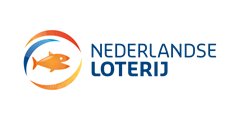 Nederlandse Loterij