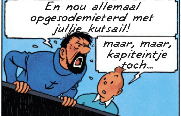 Scherm­Afbeelding 2025 09 03 Om 11.09.17