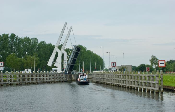 Almelo2
