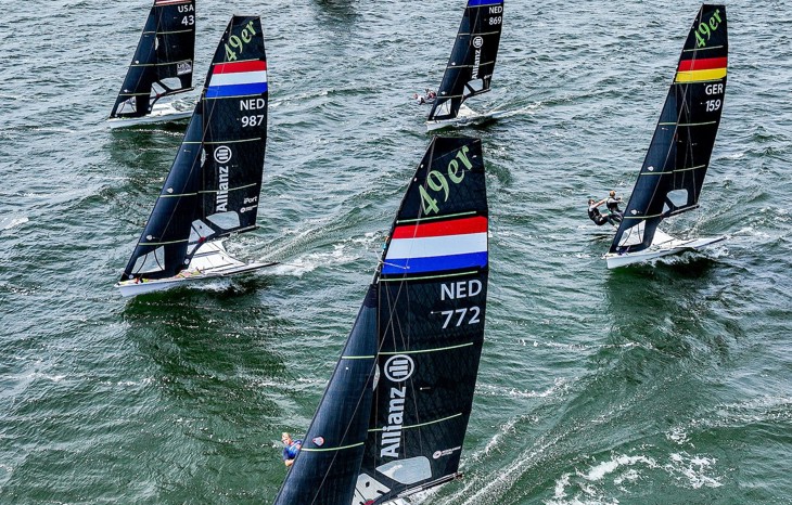 260602 Sailingenergy Almere Sgs Img 6780 Bijgesneden
