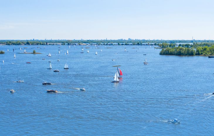 Ledenvoordeel Nieuwsbrief Banners 14