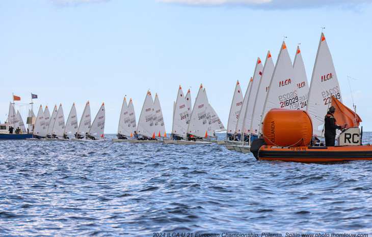 2023 NK NEDILCA Medemblik 02 0354