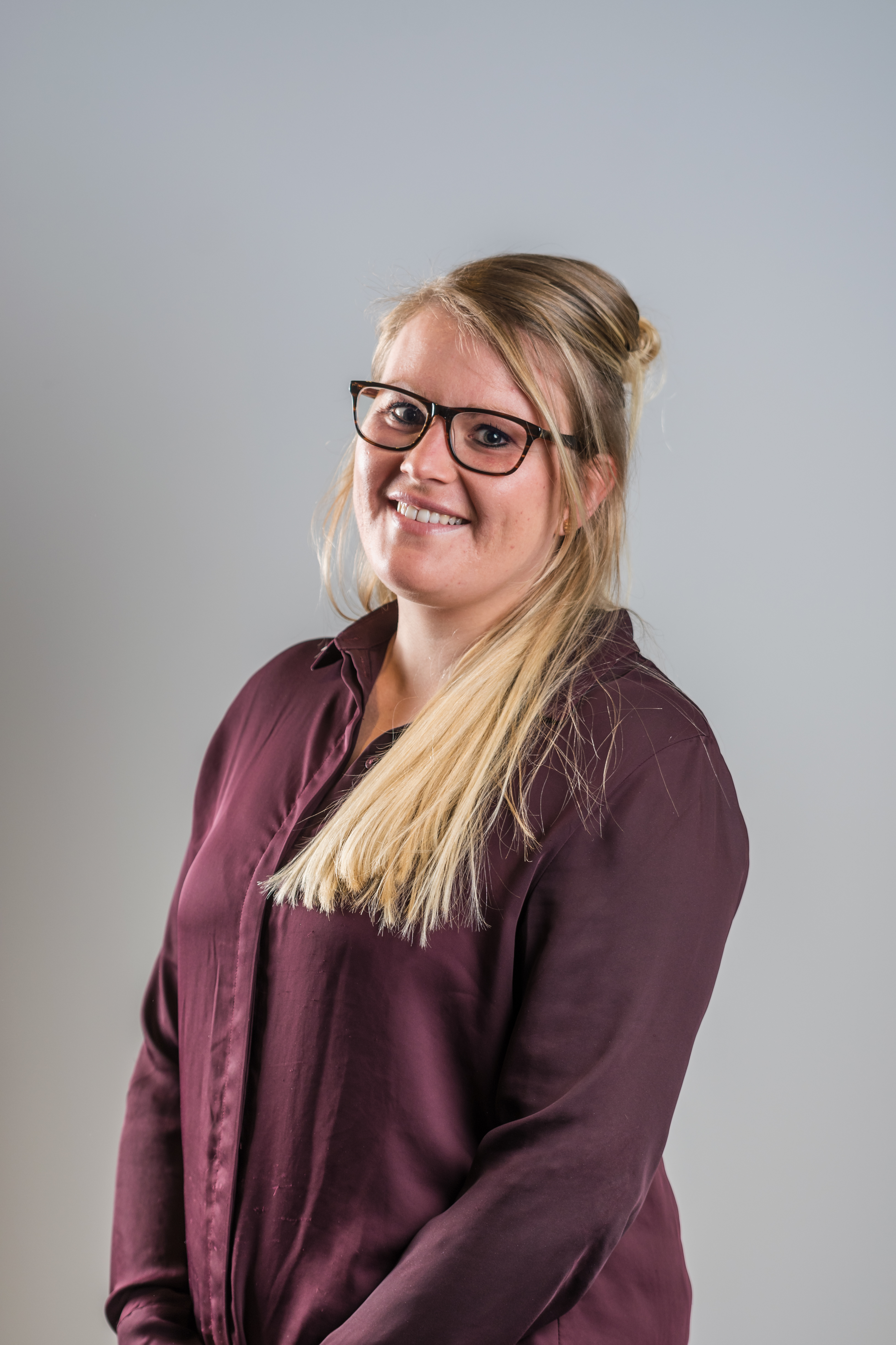 Het team - Watersportverbond