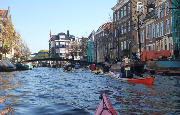 Hkv Toervaren