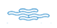 Watersportverbond