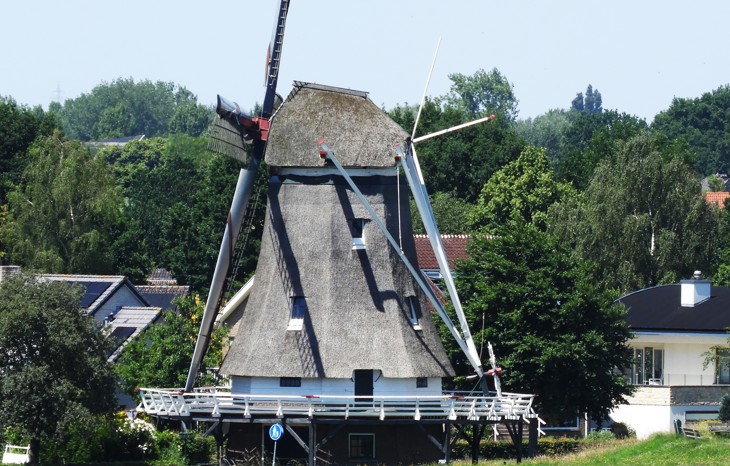 2022 06 15 Ijssel En Molen (18A)