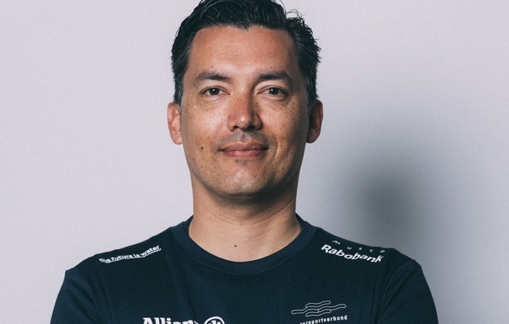 260328 Sailingenergy Trofeo Sofia PM1 4889 Kopie