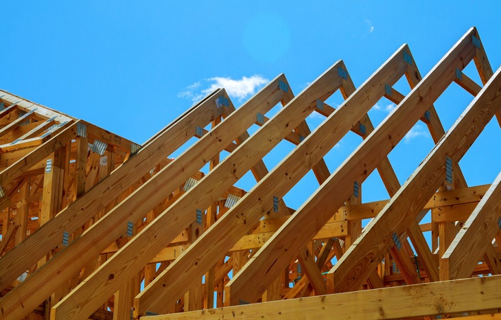 Rijk van Bennekom: Expert bouw, verbouw, onderhoud