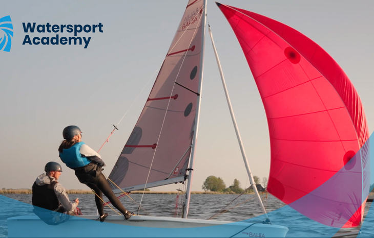 Ledenvoordeel Nieuwsbrief Banners (4)