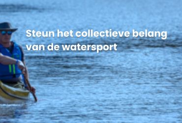 Wat Is Een Combi 11