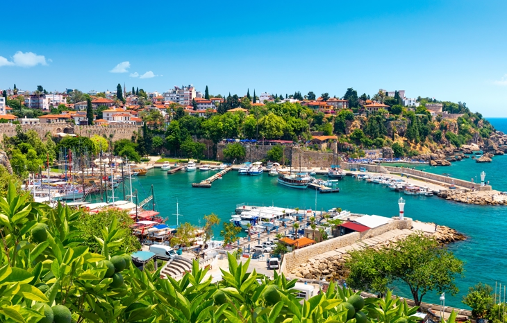 Ruim 30% korting op het ICP