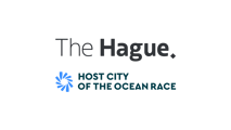 Logo Den Haag