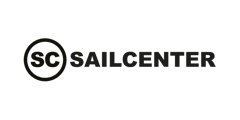 Sailcenter