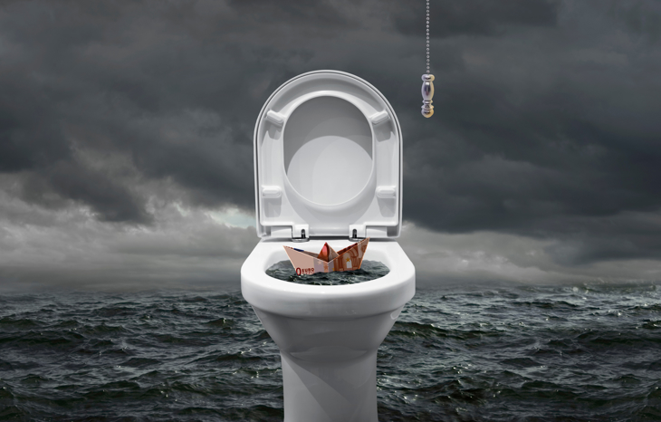 Shutterstock 1834809088