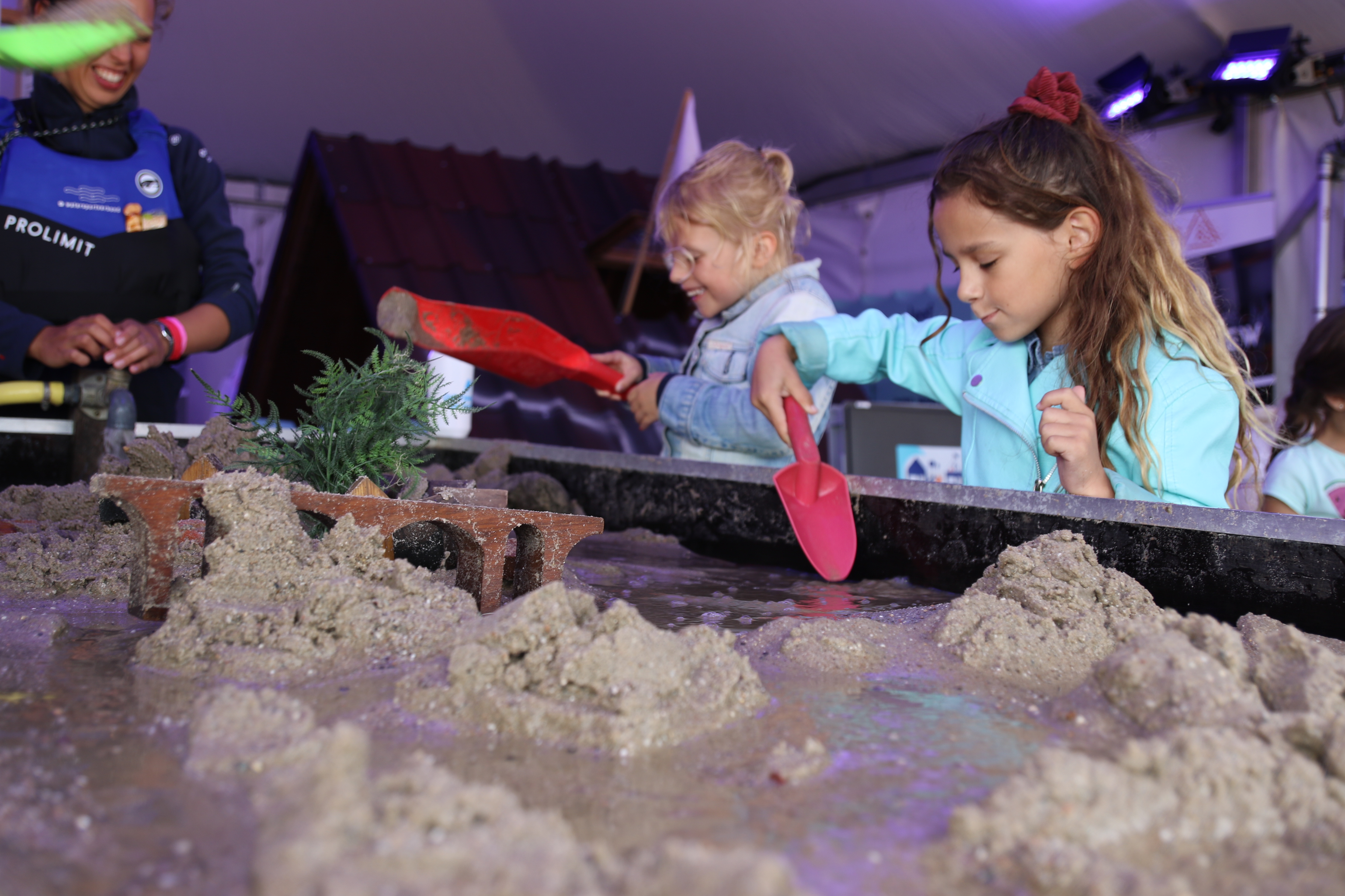 Axendo.Umb.Watersportverbond.Platform.Web.Core.UmbracoContentModels.Image