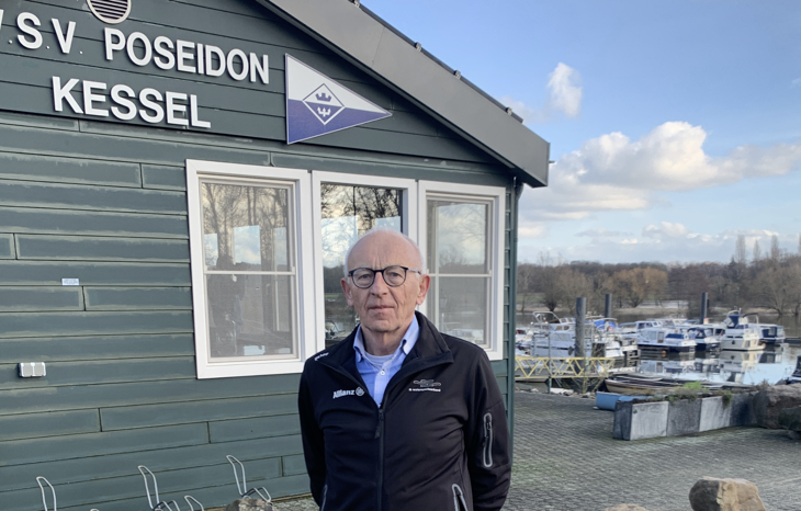 SchermAfbeelding 2024 05 02 Om 16.08.32