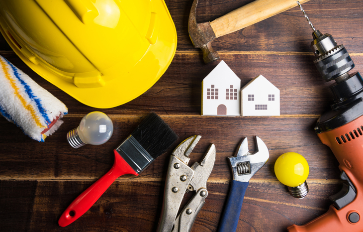 10% korting op de Boat Maintenance Planner app