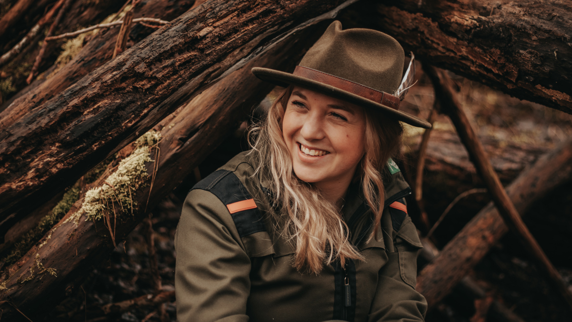 Foto: Staatsbosbeheer
