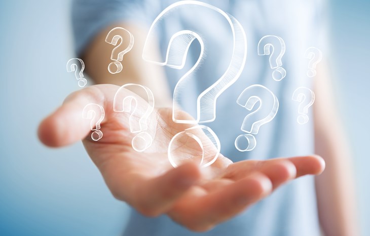 Veelgestelde Vragen FAQ Vragen C. Shutterstock