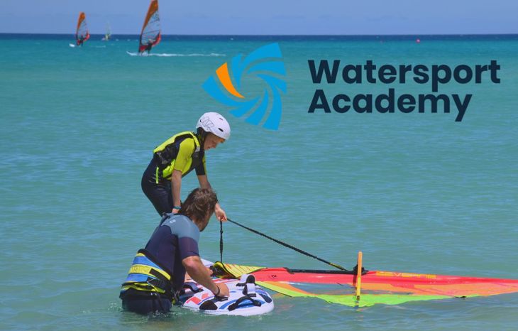 Nieuwsbrief Foto's (5)