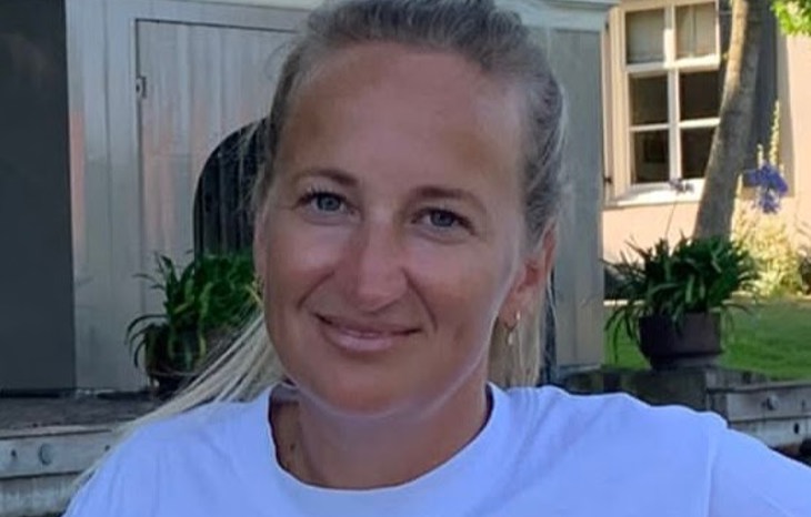 4A29dd8d 0885 4893 8E46 D6b72e875504 (3)