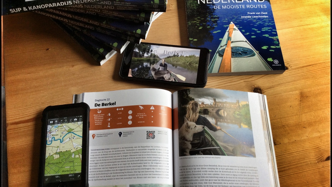 Foto: Marieke Mulder