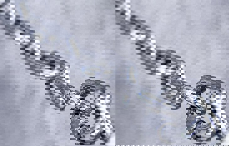 Verzekering - Aanvullende producten