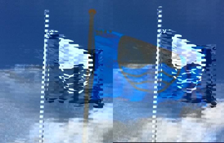 Erik van Dijk: Expert duurzaamheid