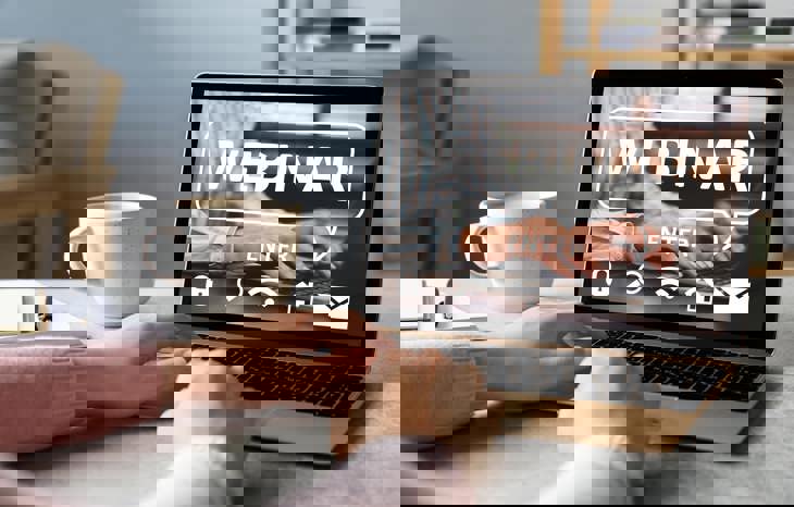 Shutterstock 2470915897 Min