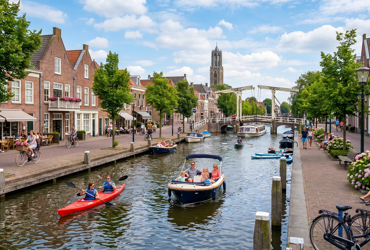 Gemini Generated Image 255N66255n66255n