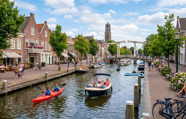 Gemini Generated Image 255N66255n66255n