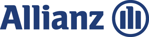 AZ Logo Positive RGB
