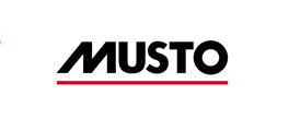 MUSTO LOGO BLACK NW (2)