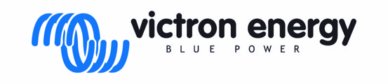 Logo Kleur