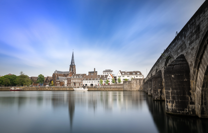 Schermafbeelding 2026 04 22 110245