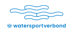 Logo Watersportverbond