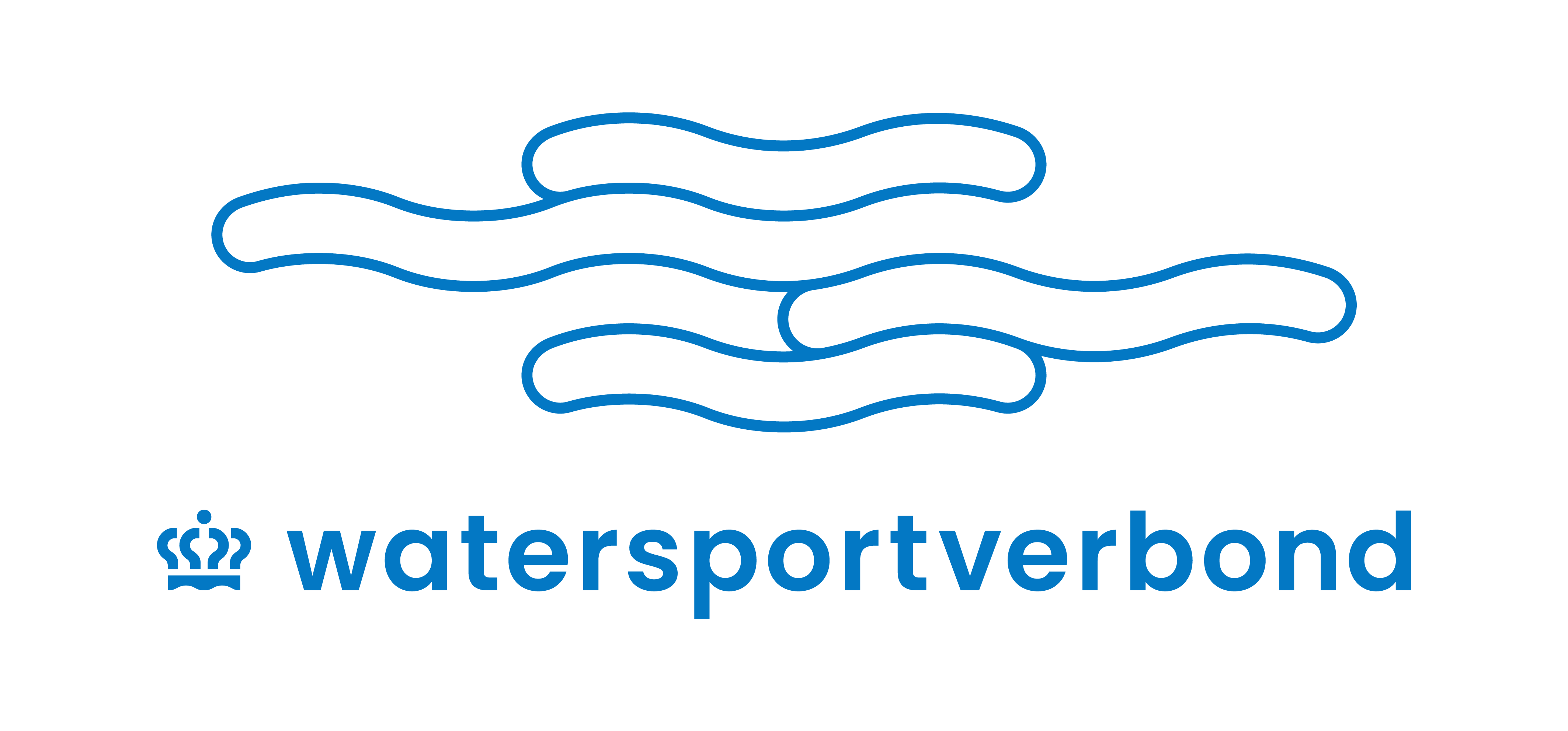 Watersportverbond Logo