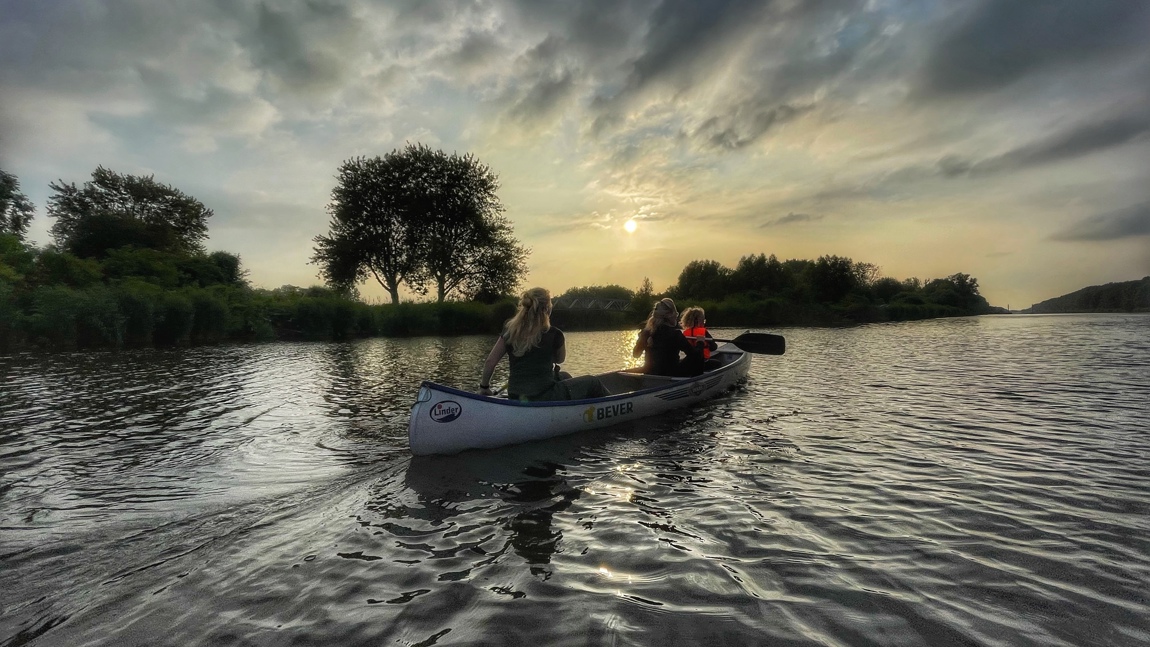 Foto: Staatsbosbeheer