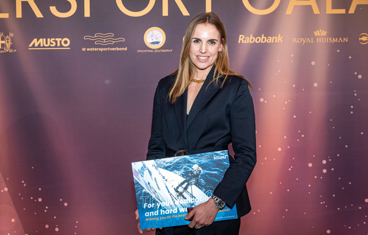 Gala2026 ©Laurensmorel LM6 6108