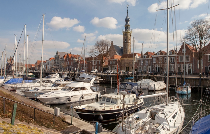 Shutterstock 2138448879 Veere