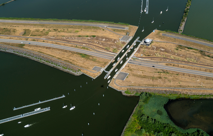 Vacature regioteam Noord-Holland Noord