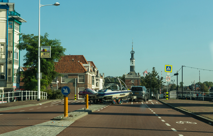 Korting op je verzekeringen; wonen, auto, motor en meer