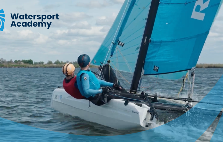 Watersport Academy