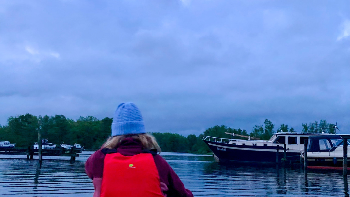 Foto: Marieke Mulder