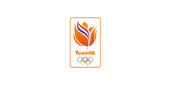 Teamnl