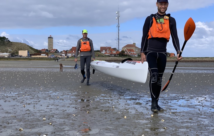 Waddenzee