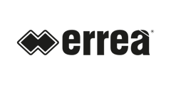 Errea